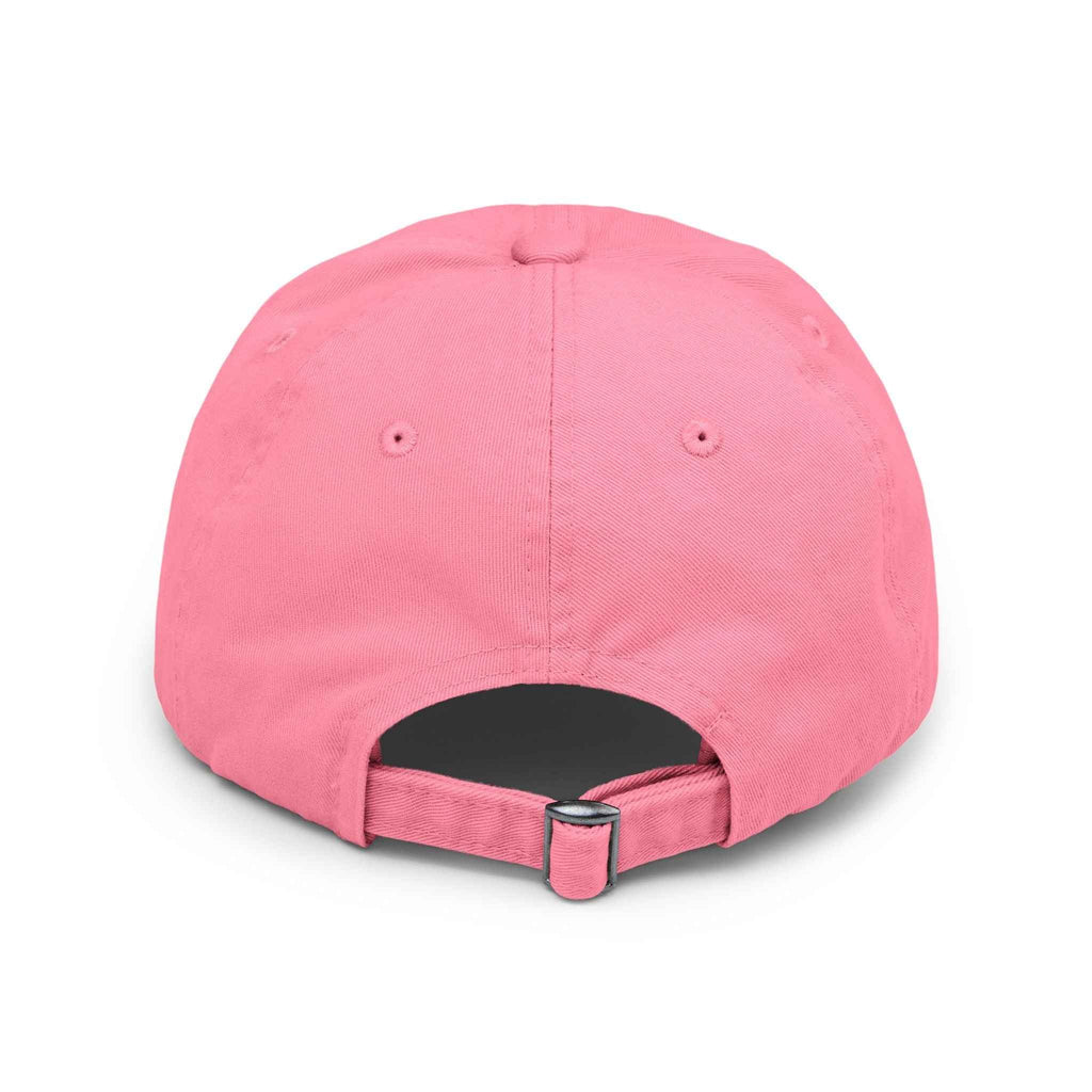 Idueleoni.myshopify.com