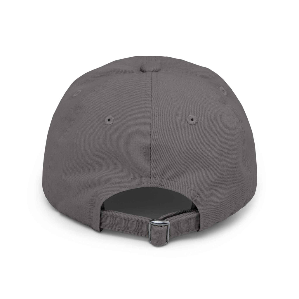 Idueleoni.myshopify.com