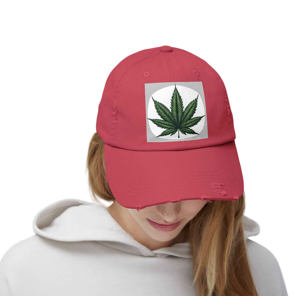 Idueleoni.myshopify.com