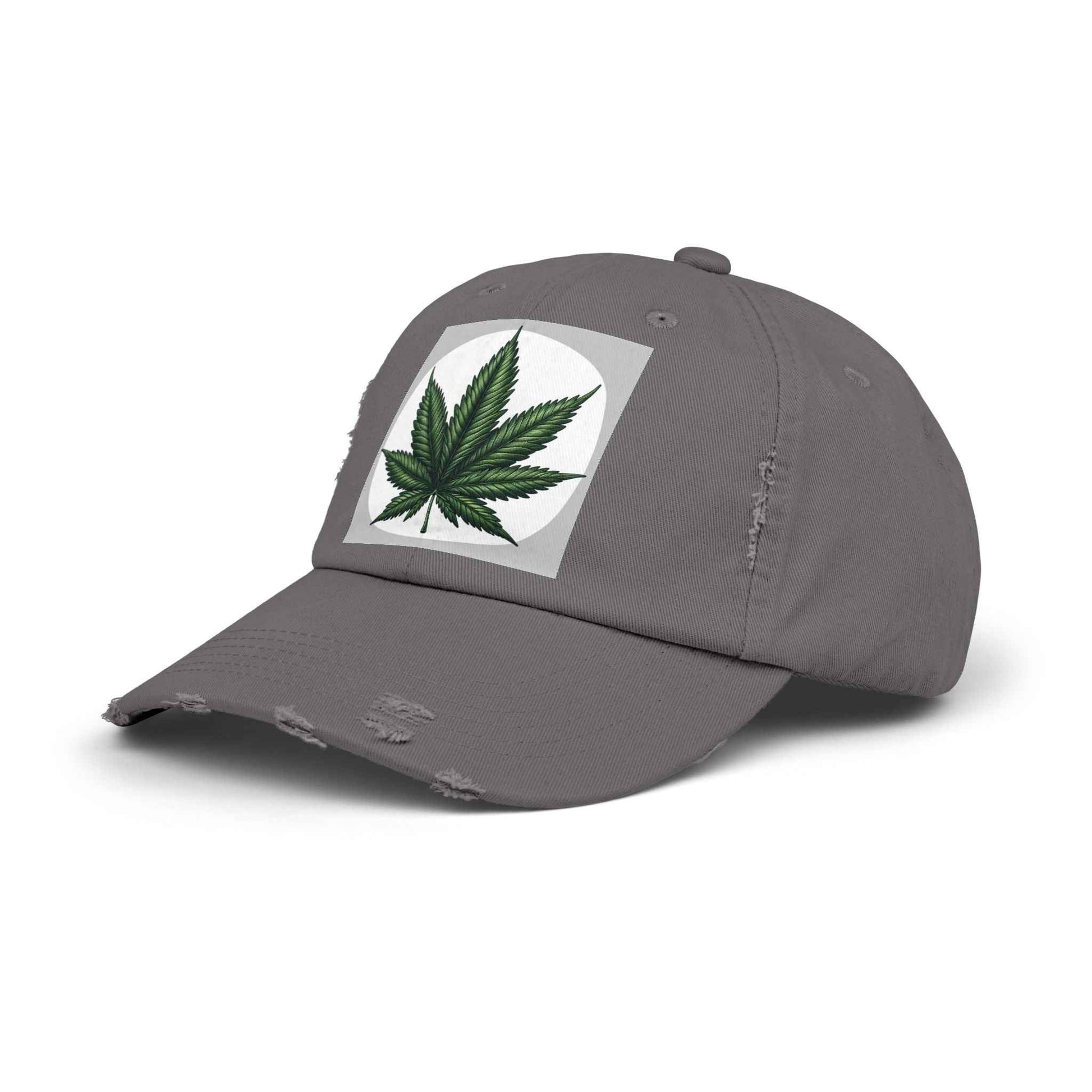 Idueleoni.myshopify.com