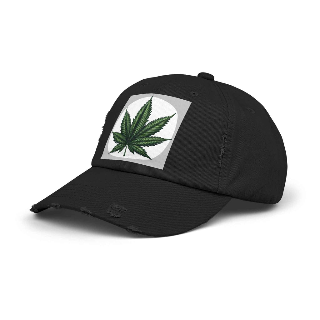 Idueleoni.myshopify.com