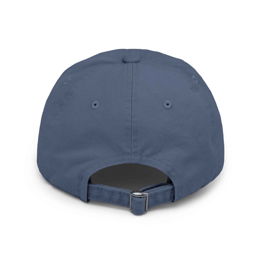 Idueleoni.myshopify.com