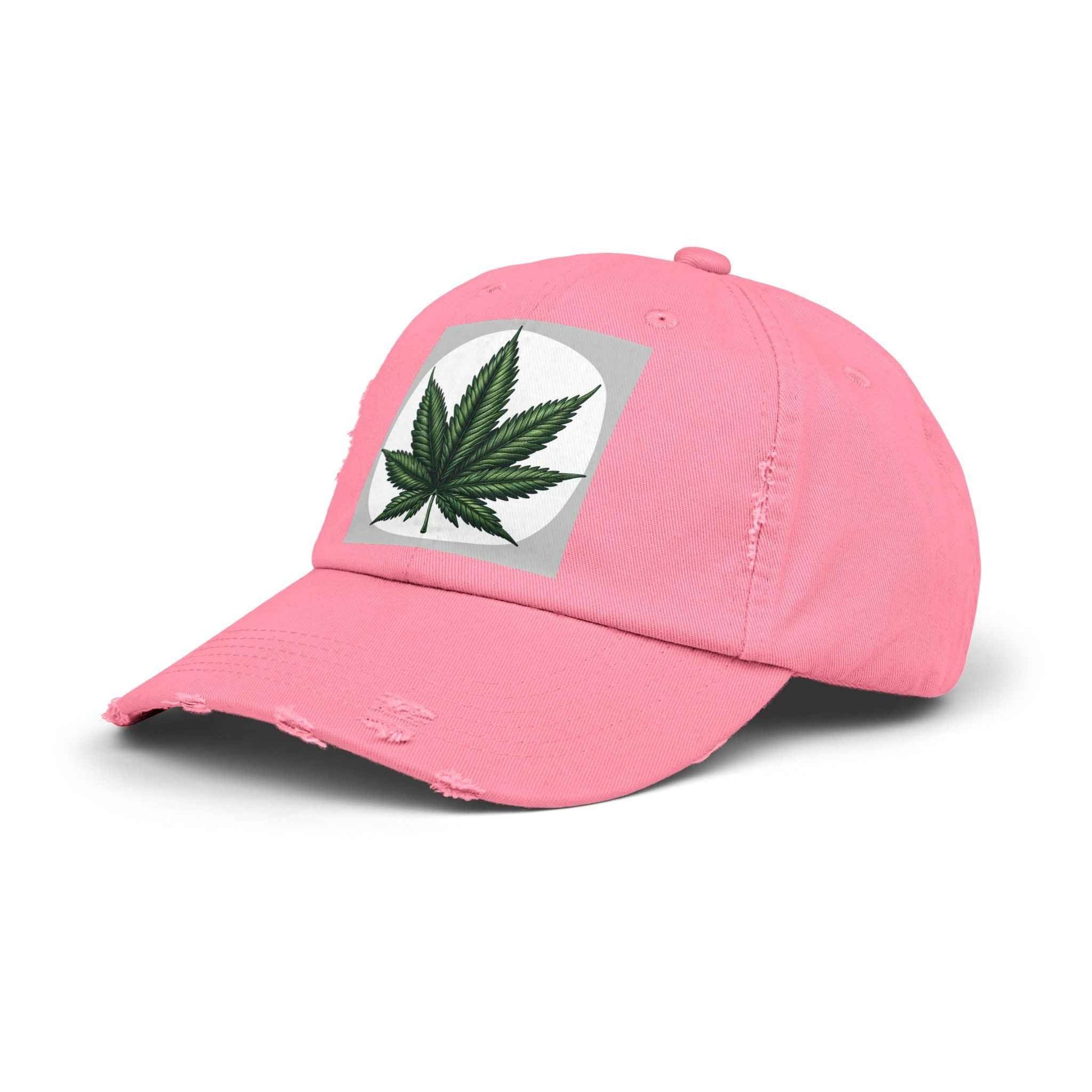 Idueleoni.myshopify.com