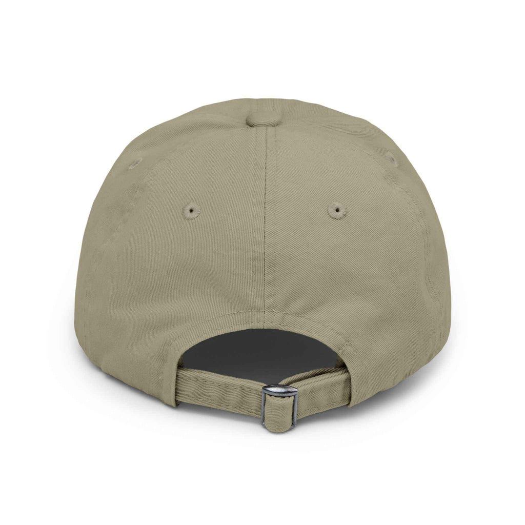 Idueleoni.myshopify.com