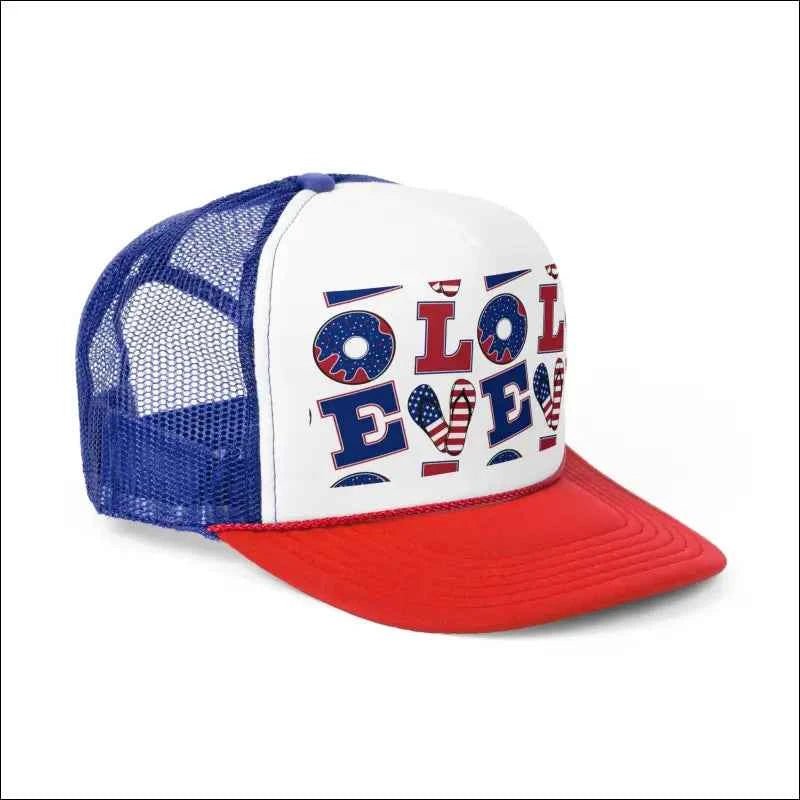 Idueleoni.myshopify.com