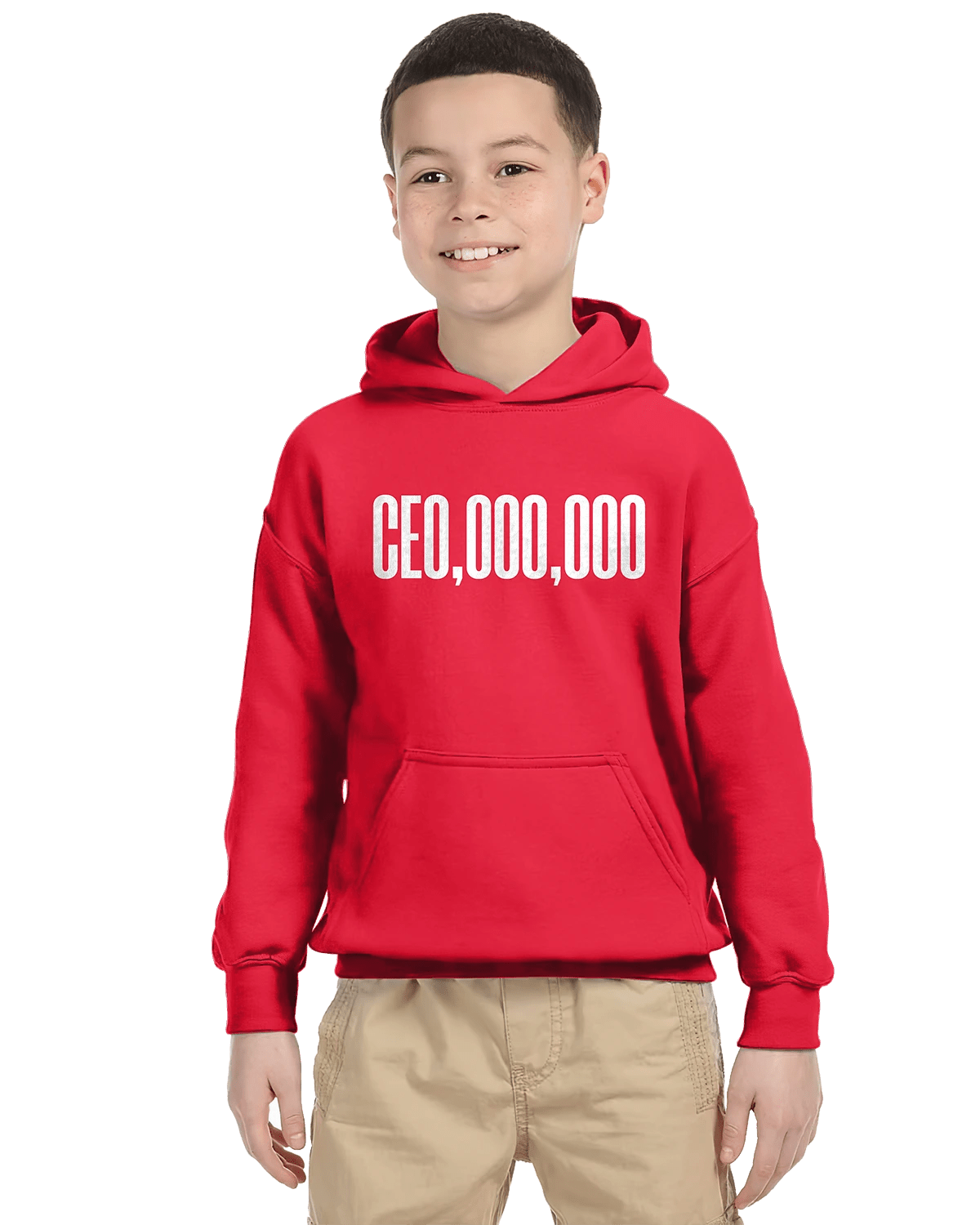 Idueleoni.myshopify.com