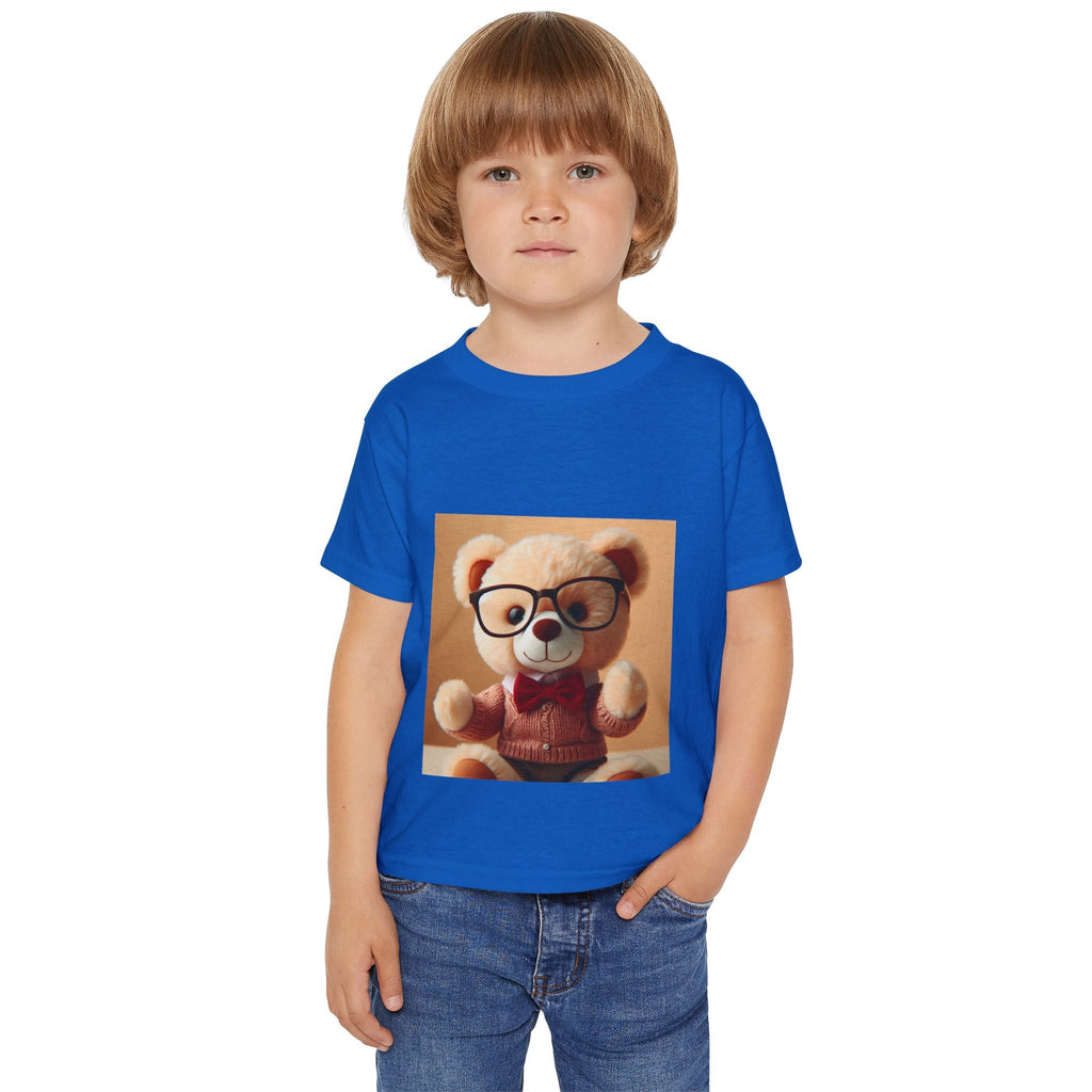 Idueleoni.myshopify.com