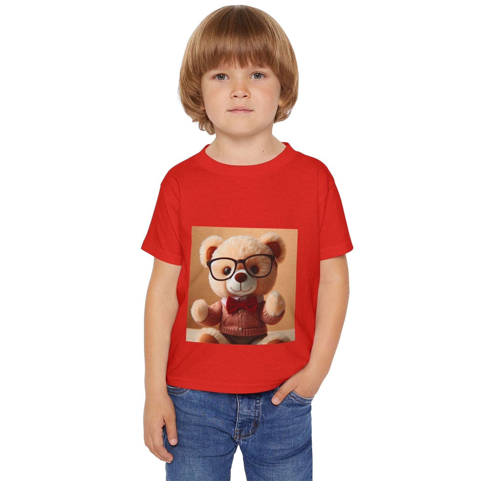 Idueleoni.myshopify.com