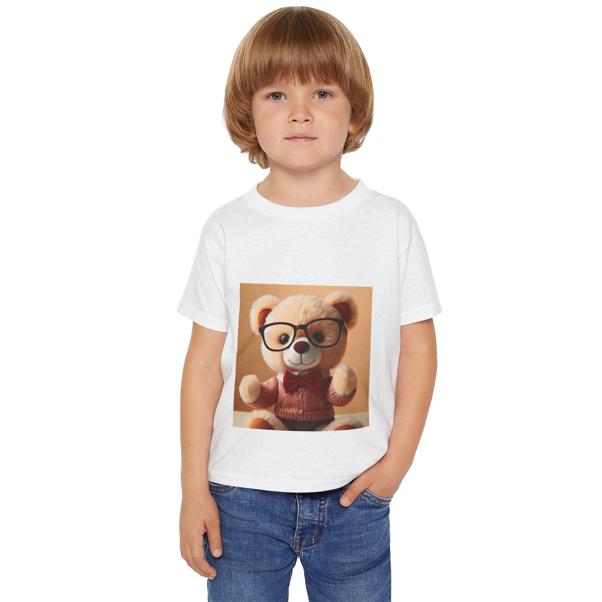 Idueleoni.myshopify.com