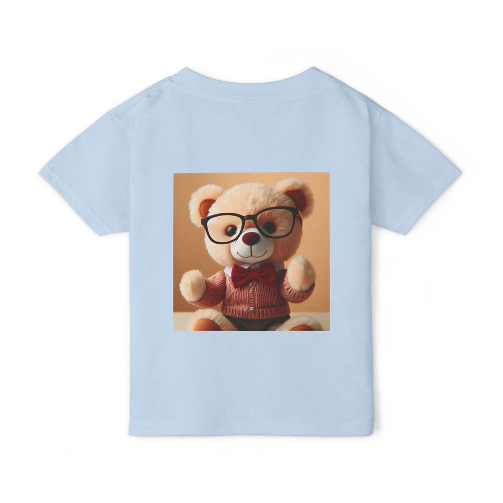 Idueleoni.myshopify.com