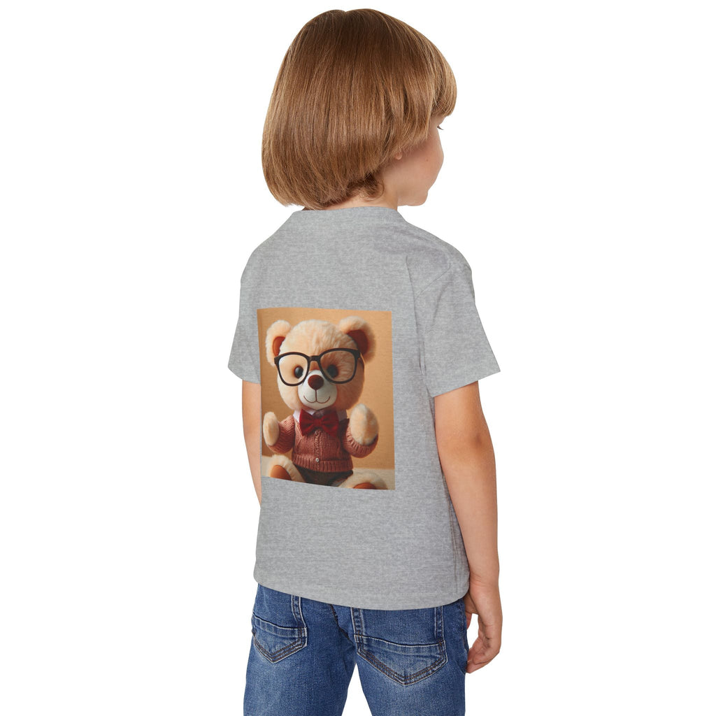 Idueleoni.myshopify.com