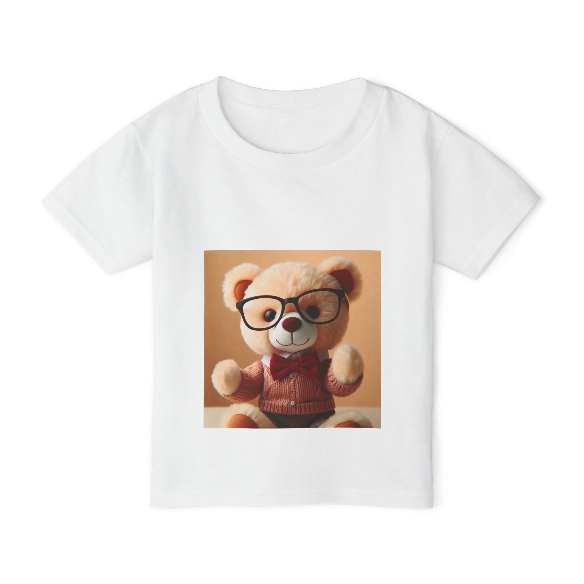 Idueleoni.myshopify.com