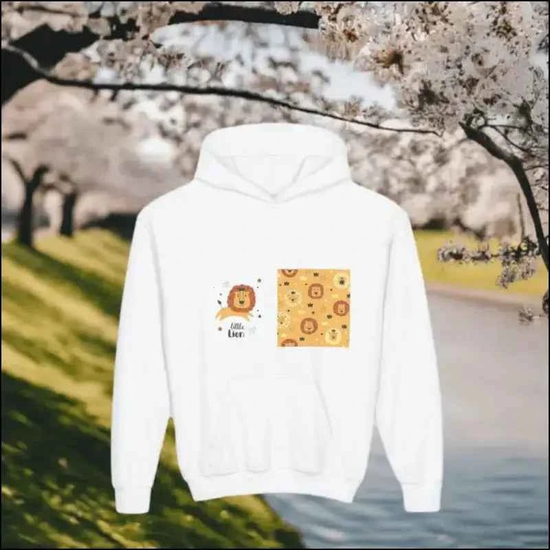 Idueleoni.myshopify.com