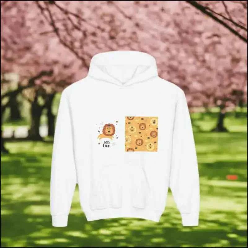 Idueleoni.myshopify.com
