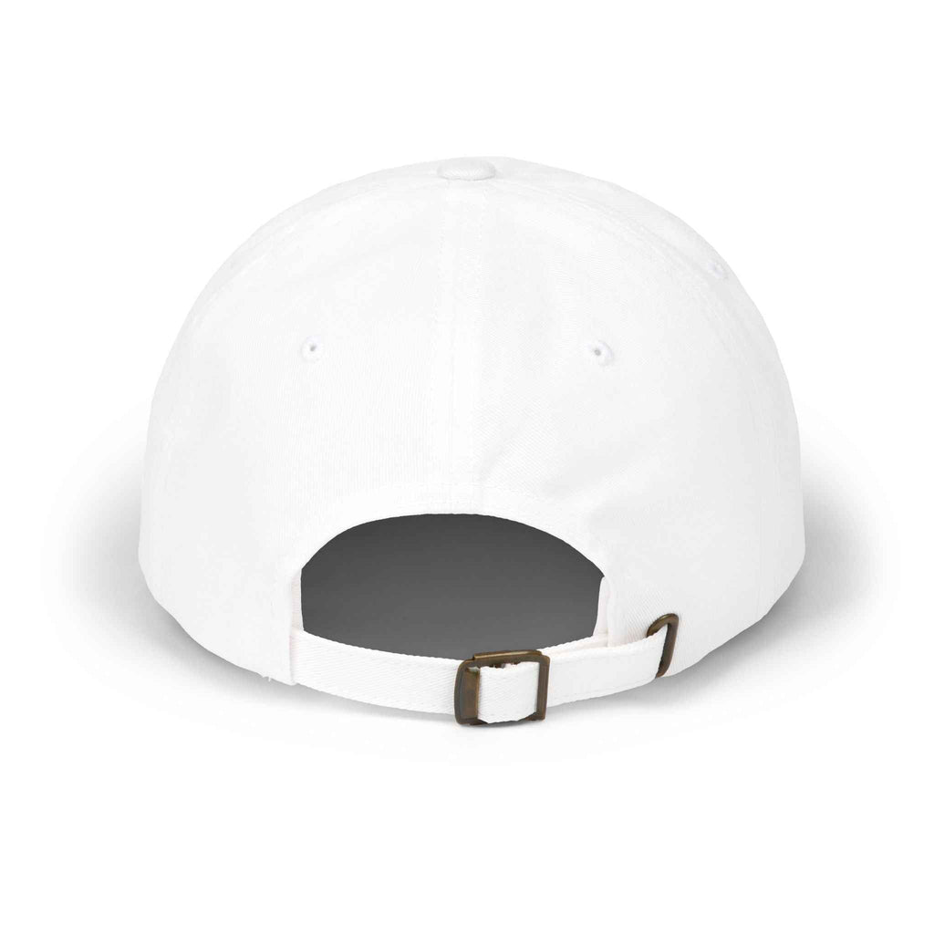 Idueleoni.myshopify.com