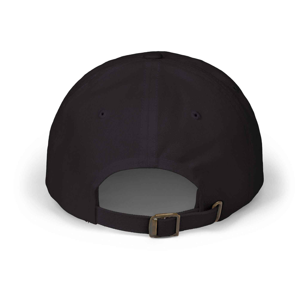 Idueleoni.myshopify.com