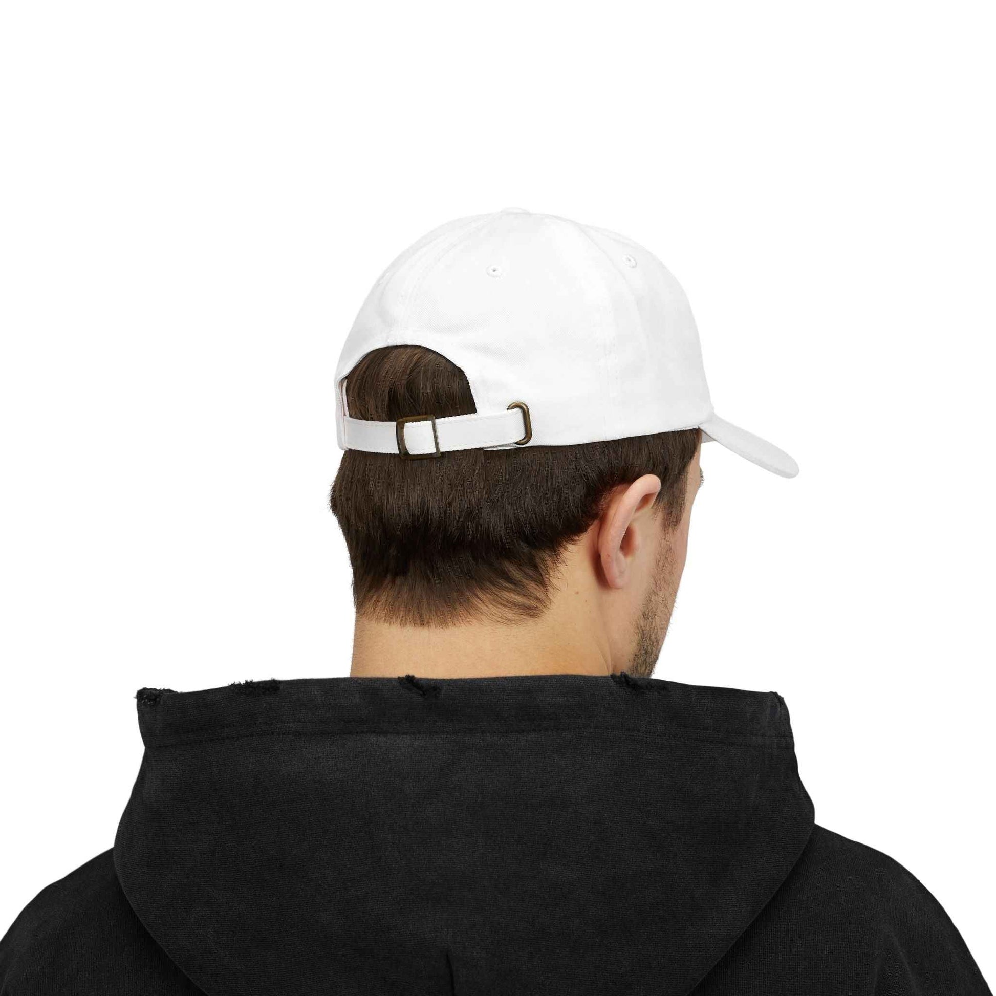 Idueleoni.myshopify.com