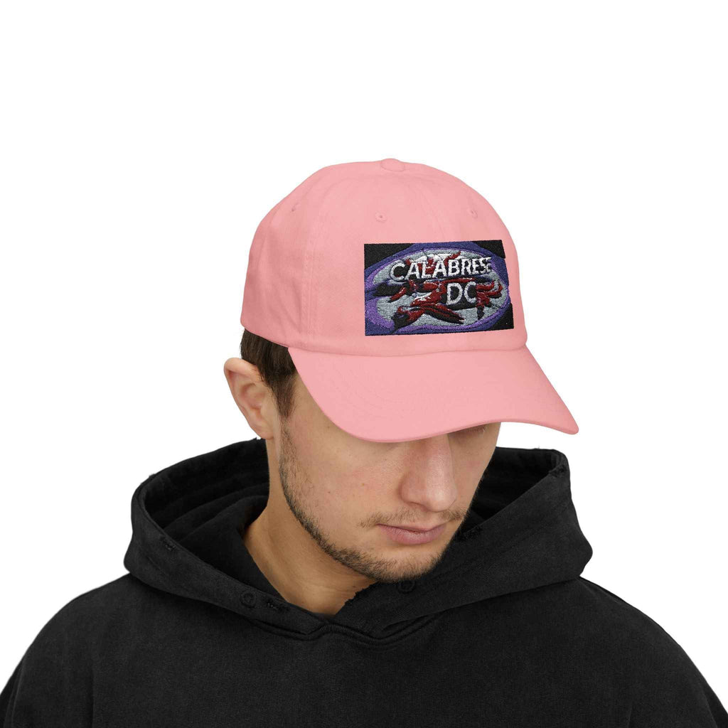 Idueleoni.myshopify.com