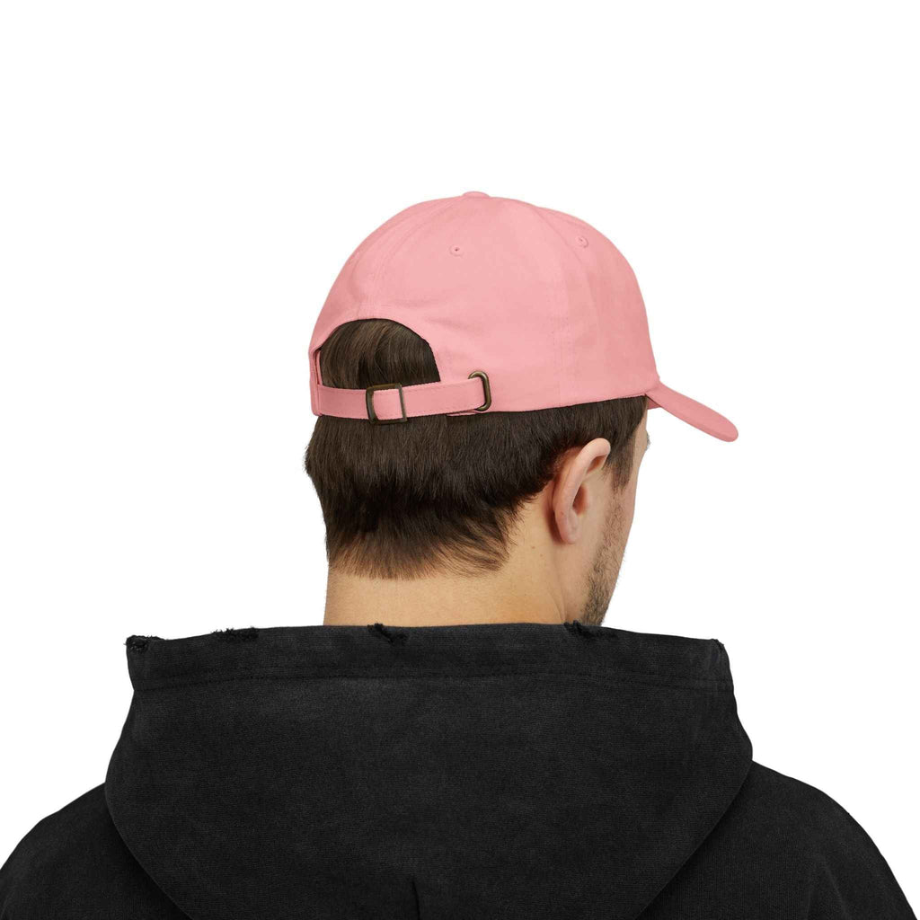 Idueleoni.myshopify.com