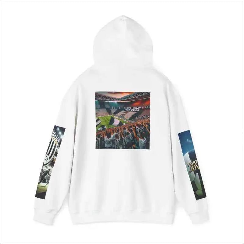 Idueleoni.myshopify.com