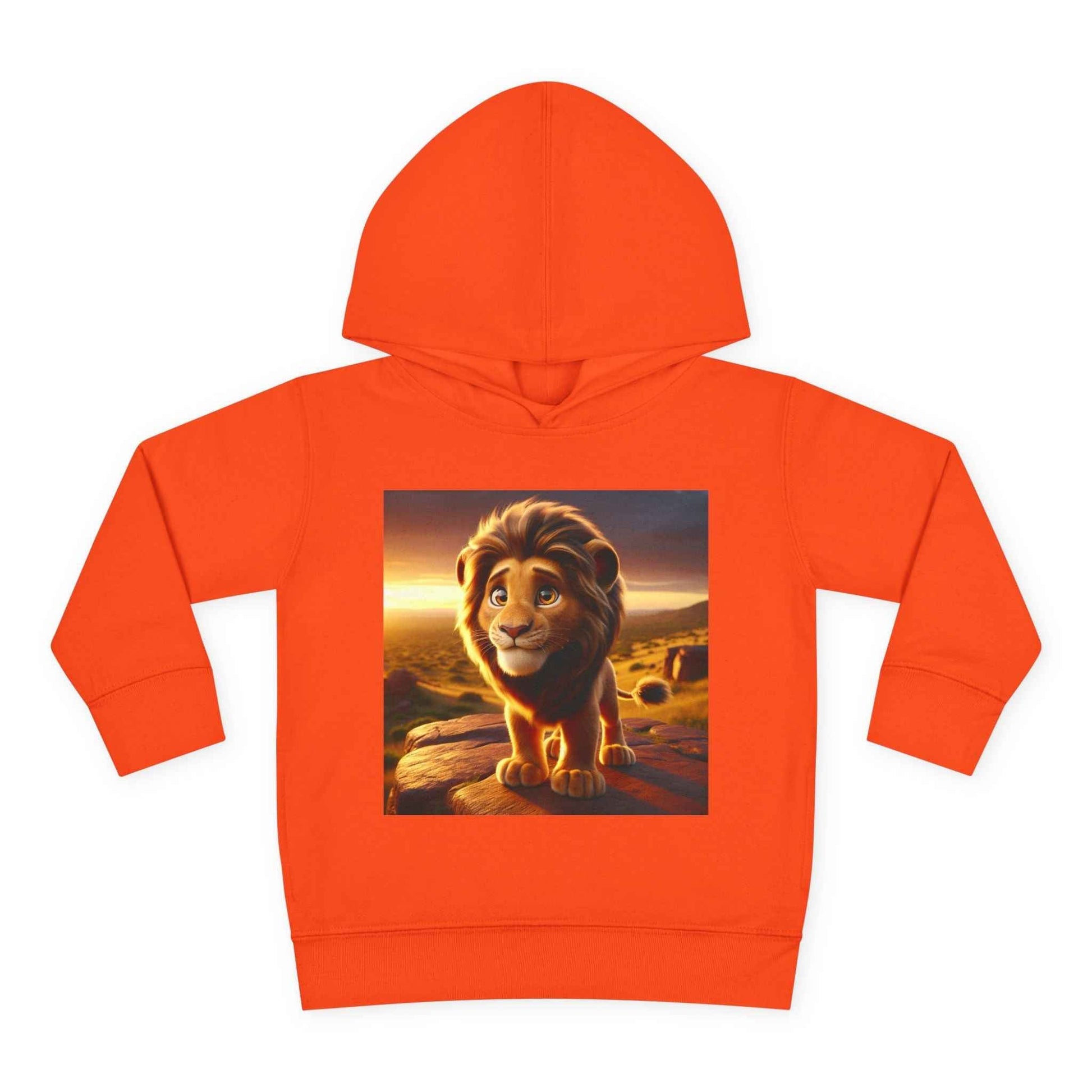 Idueleoni.myshopify.com