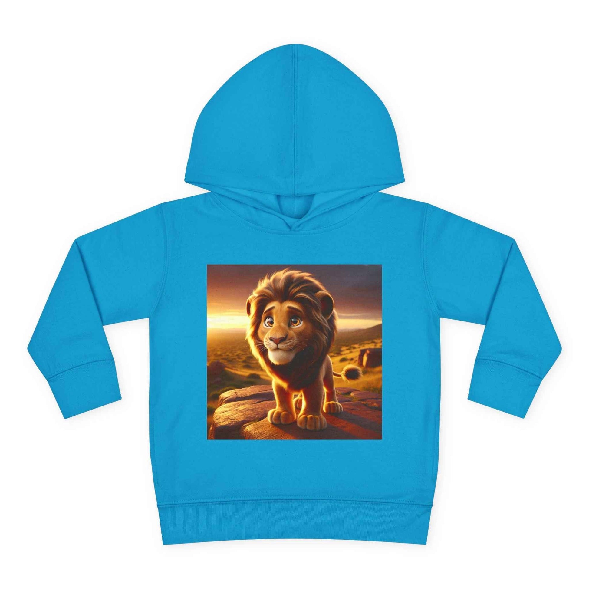Idueleoni.myshopify.com