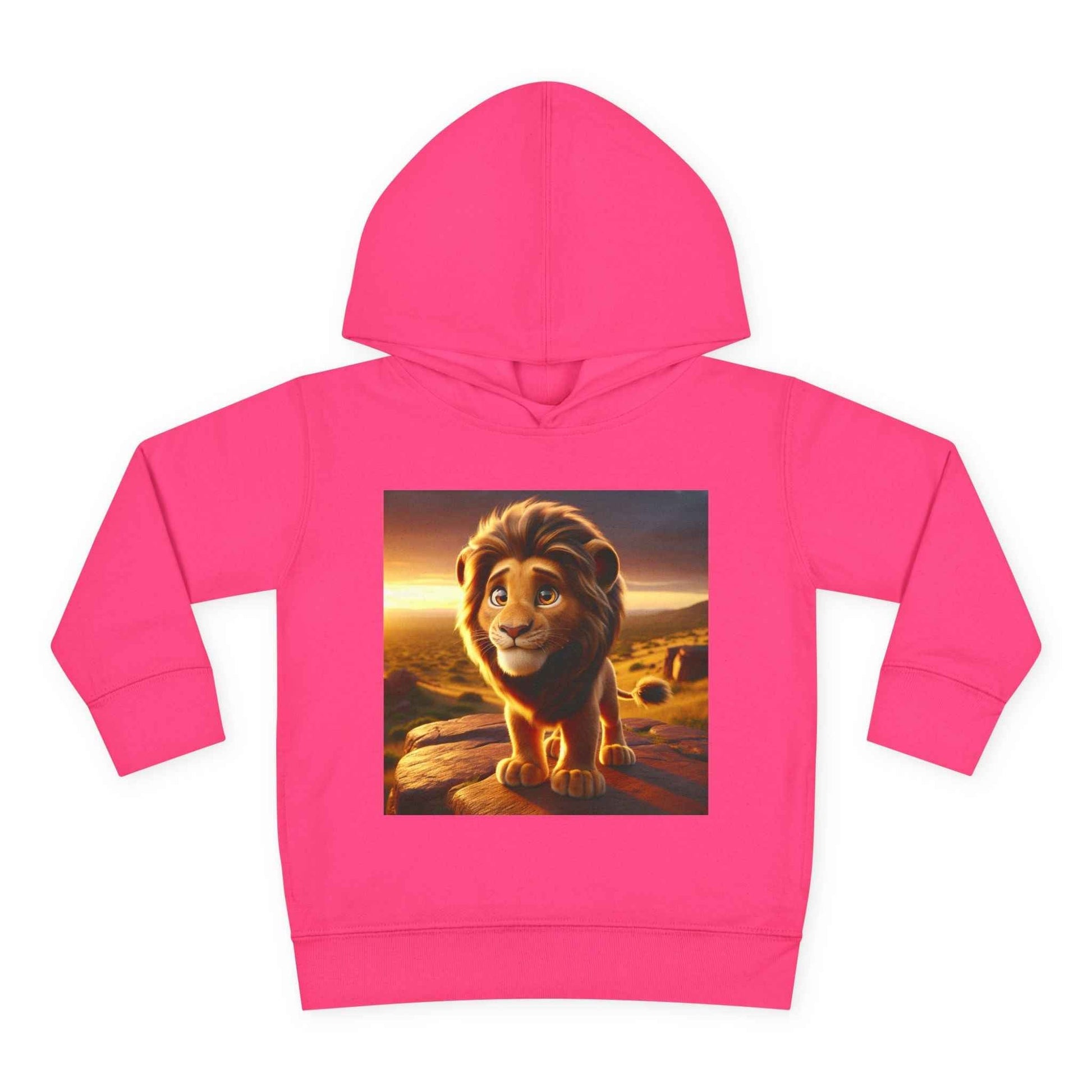 Idueleoni.myshopify.com