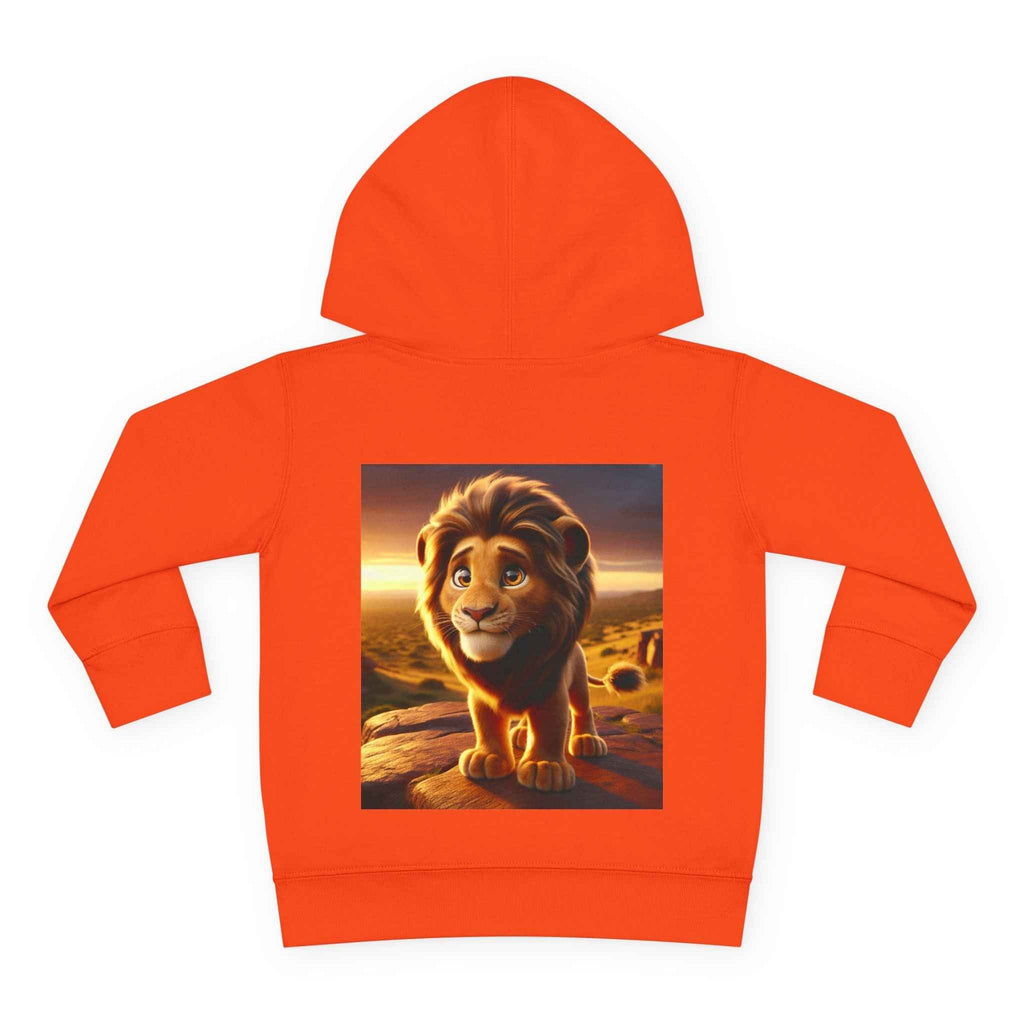 Idueleoni.myshopify.com