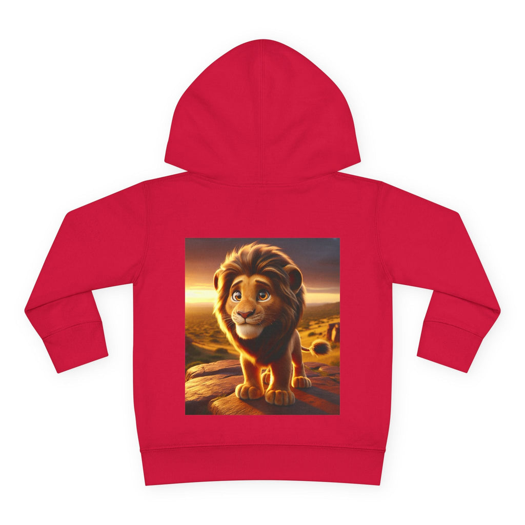 Idueleoni.myshopify.com
