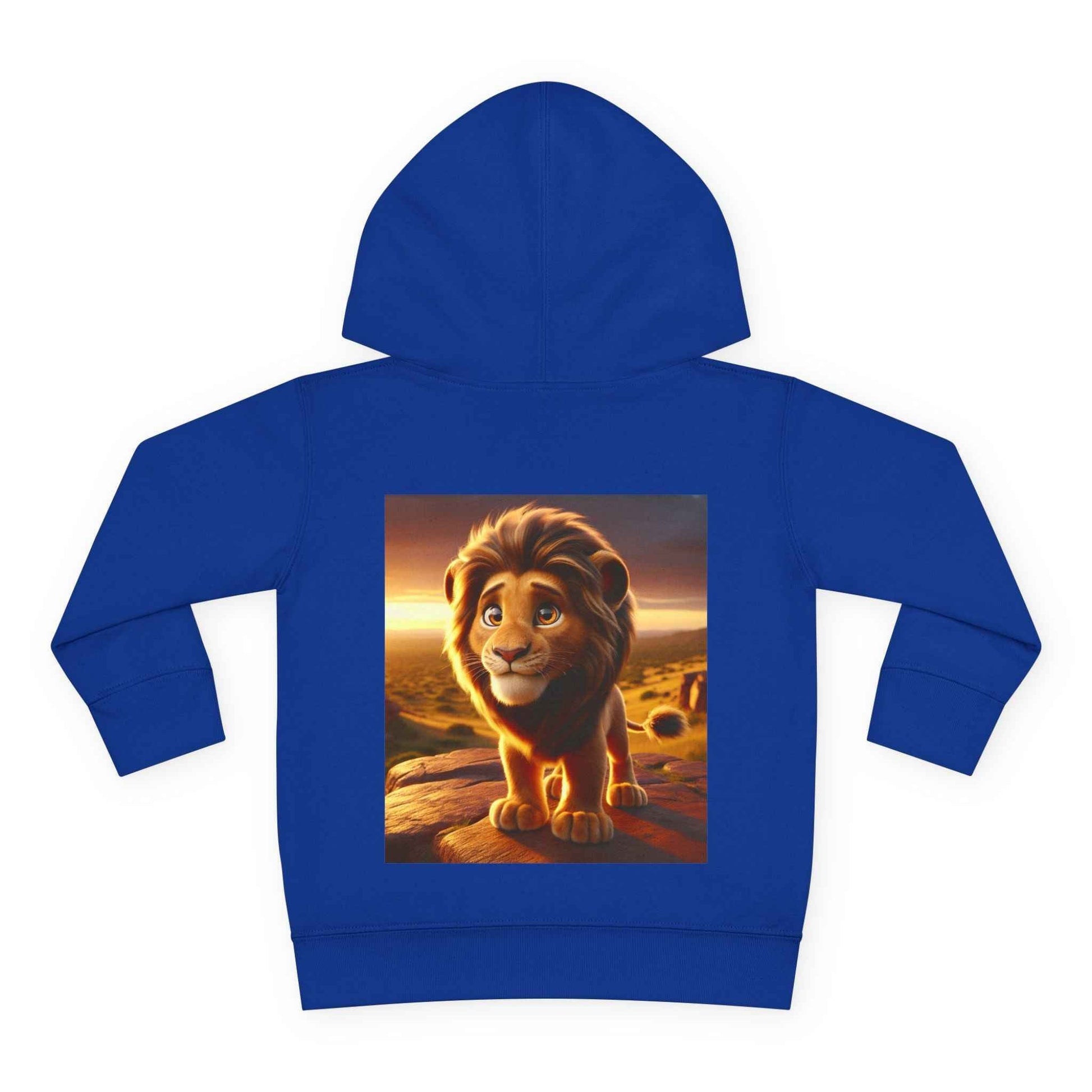 Idueleoni.myshopify.com