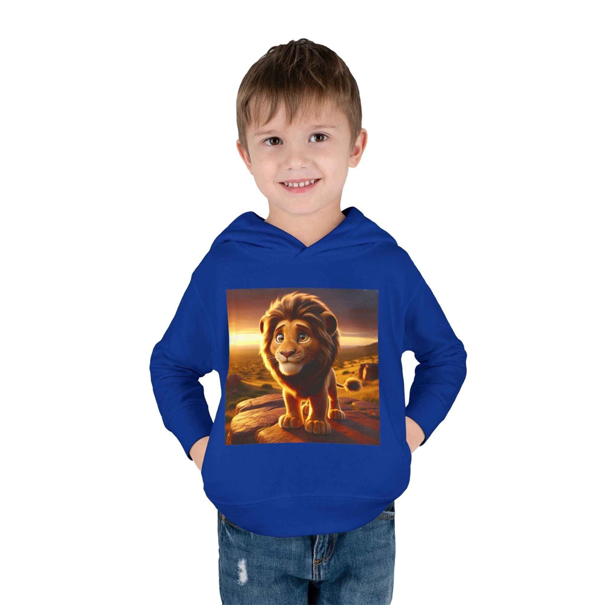 Idueleoni.myshopify.com