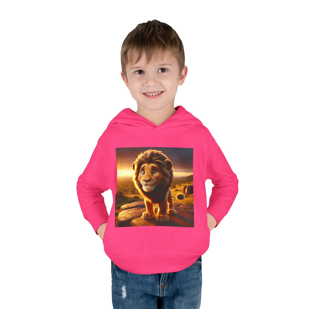 Idueleoni.myshopify.com