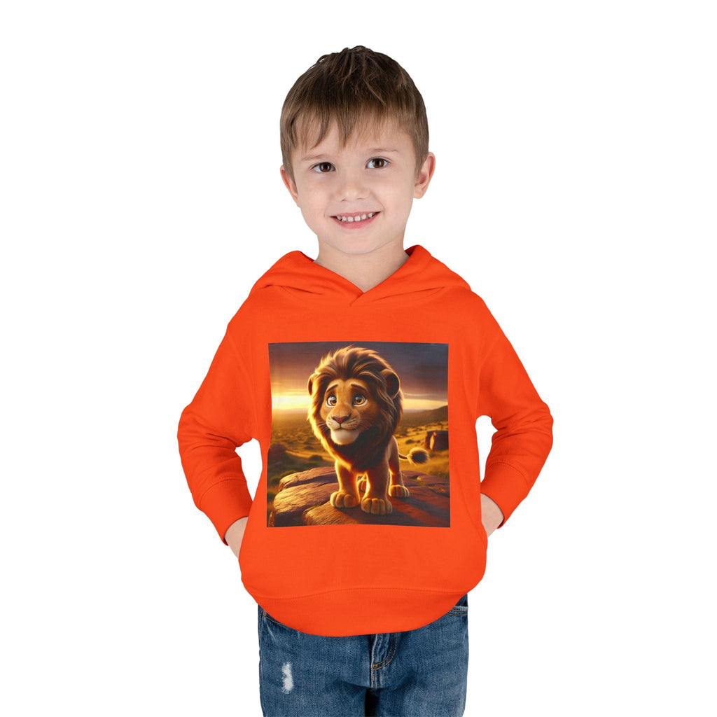 Idueleoni.myshopify.com
