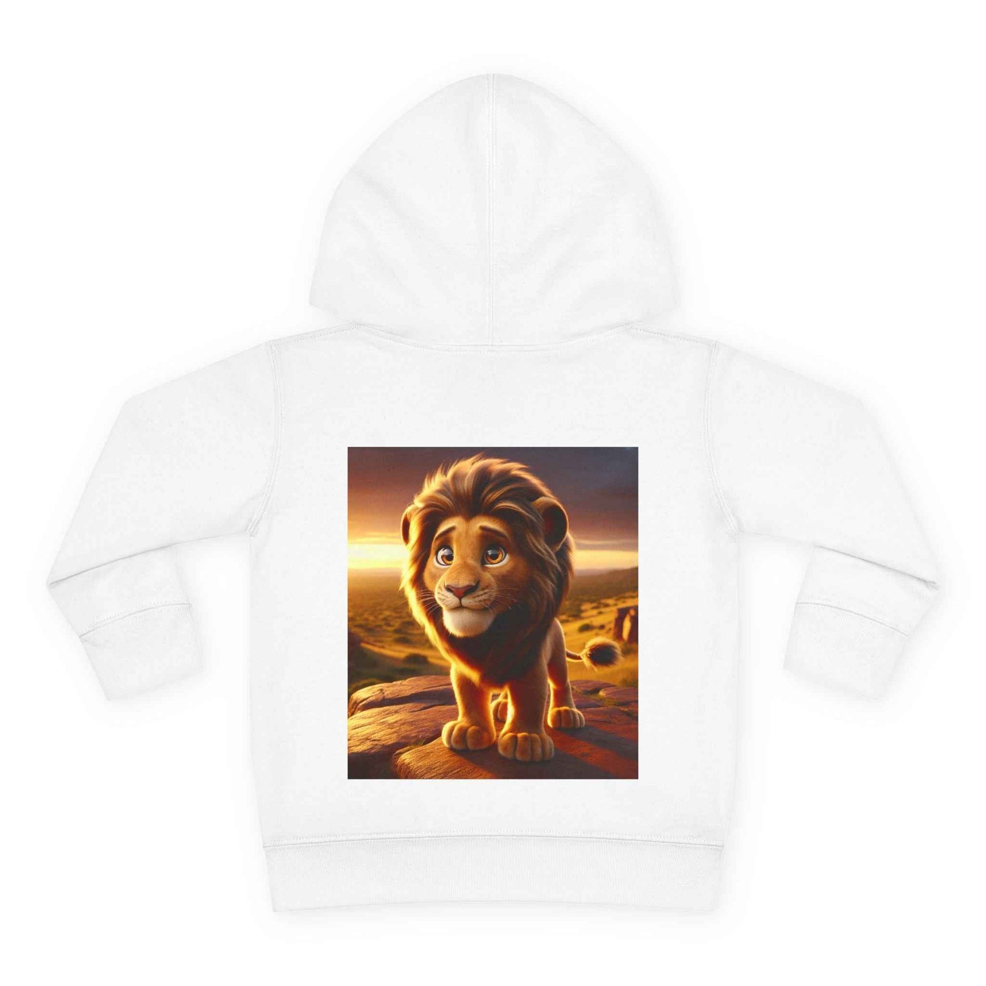 Idueleoni.myshopify.com