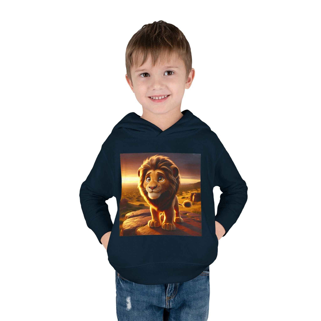 Idueleoni.myshopify.com