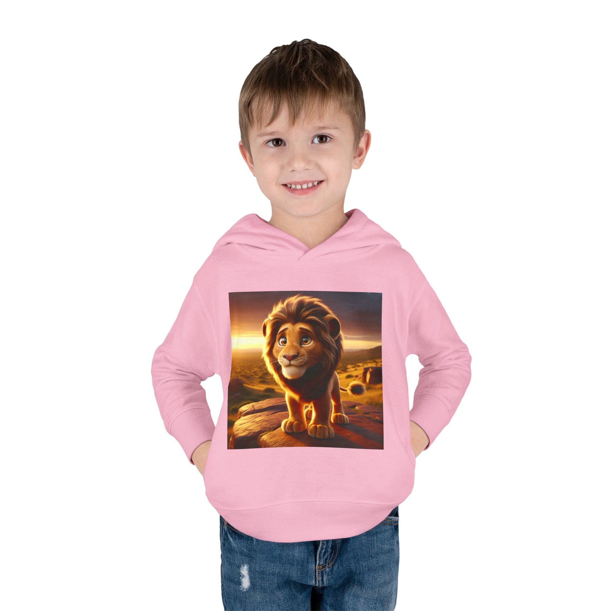 Idueleoni.myshopify.com