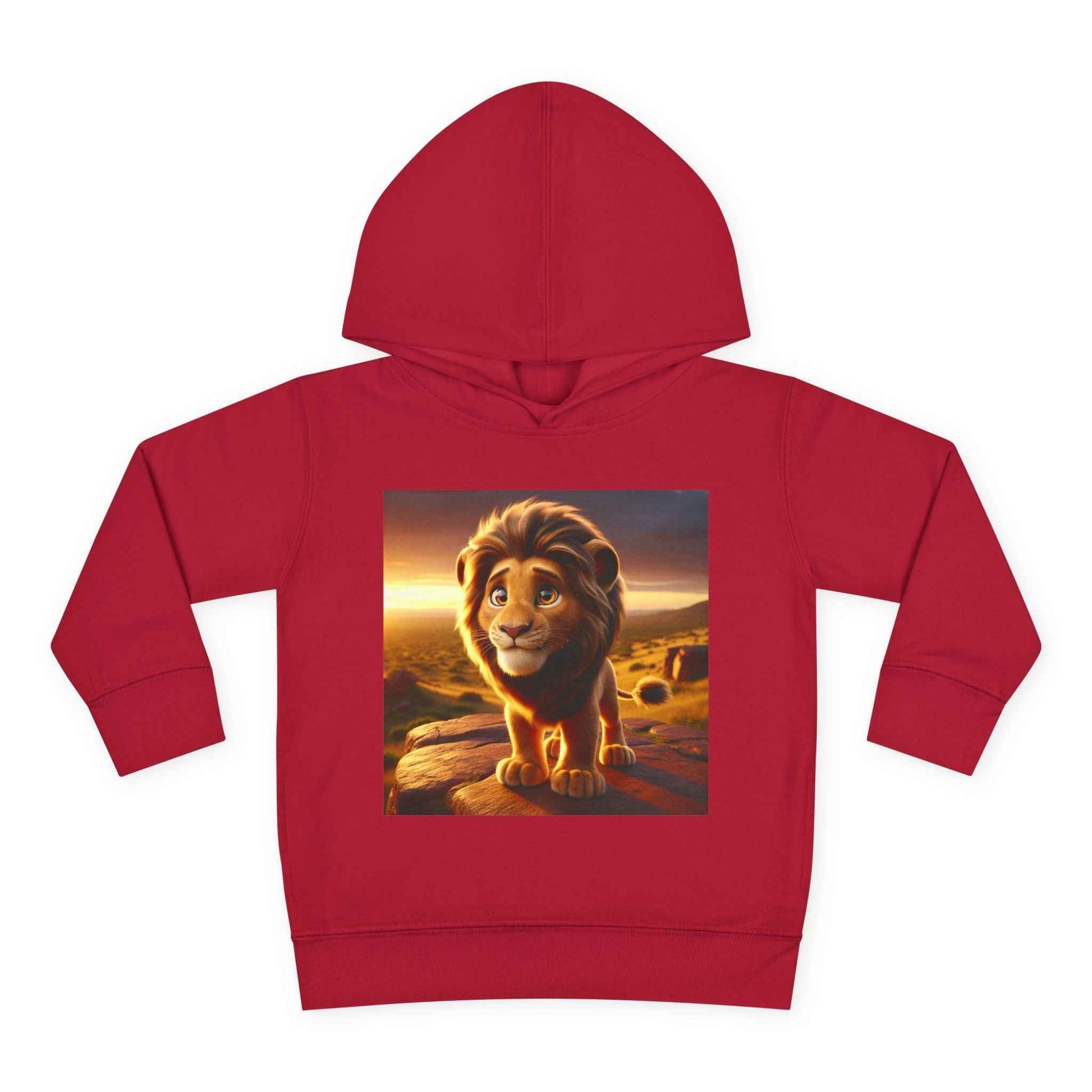 Idueleoni.myshopify.com