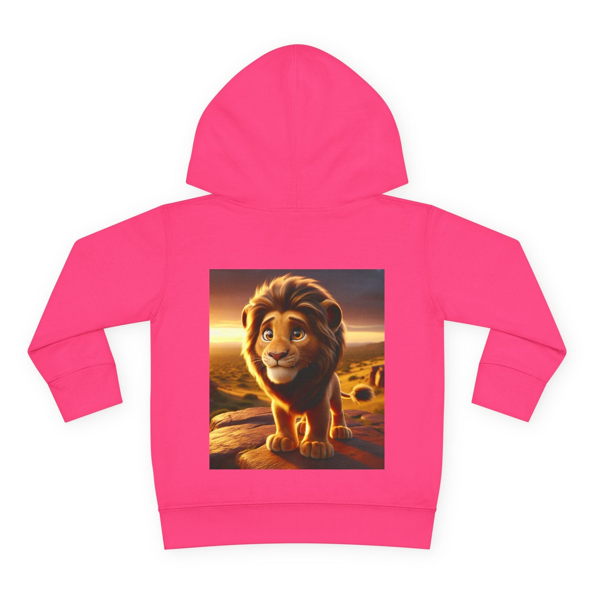 Idueleoni.myshopify.com