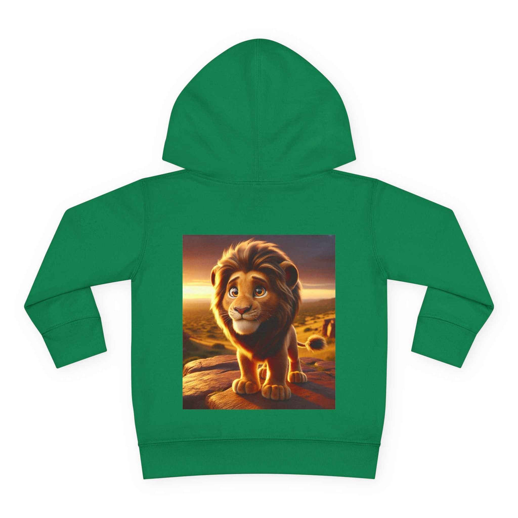 Idueleoni.myshopify.com