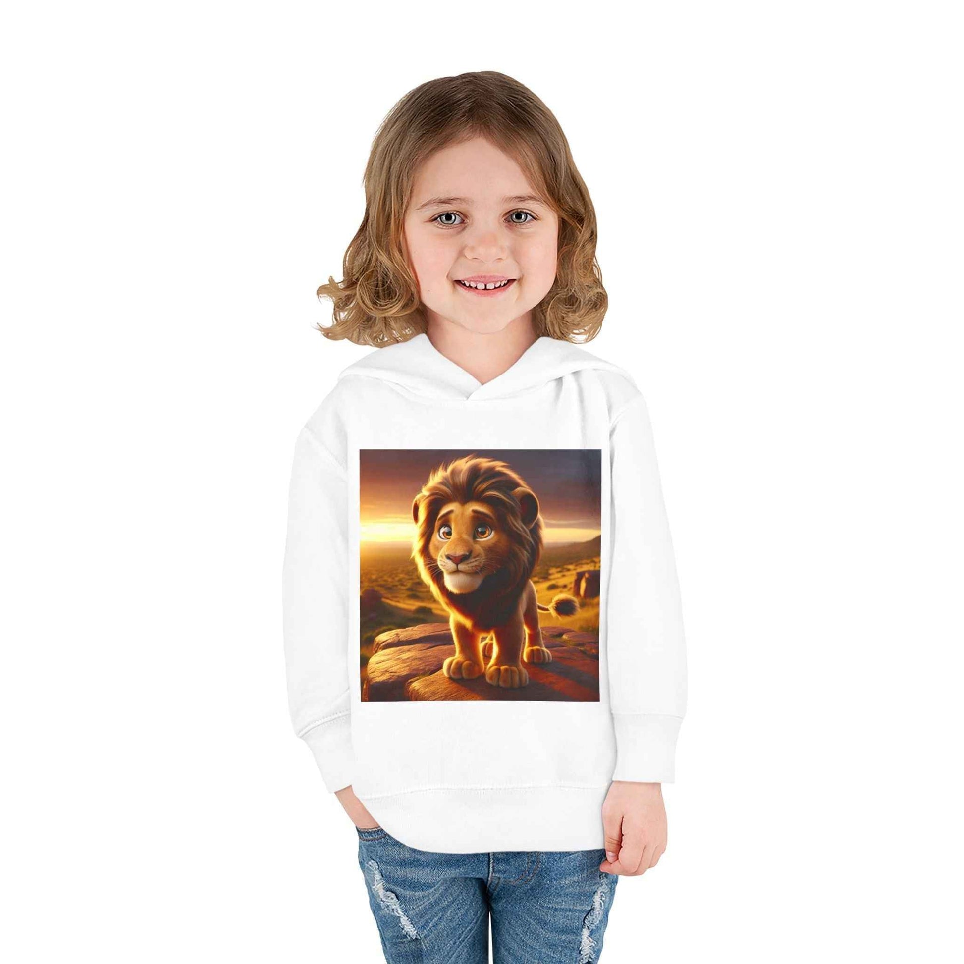 Idueleoni.myshopify.com