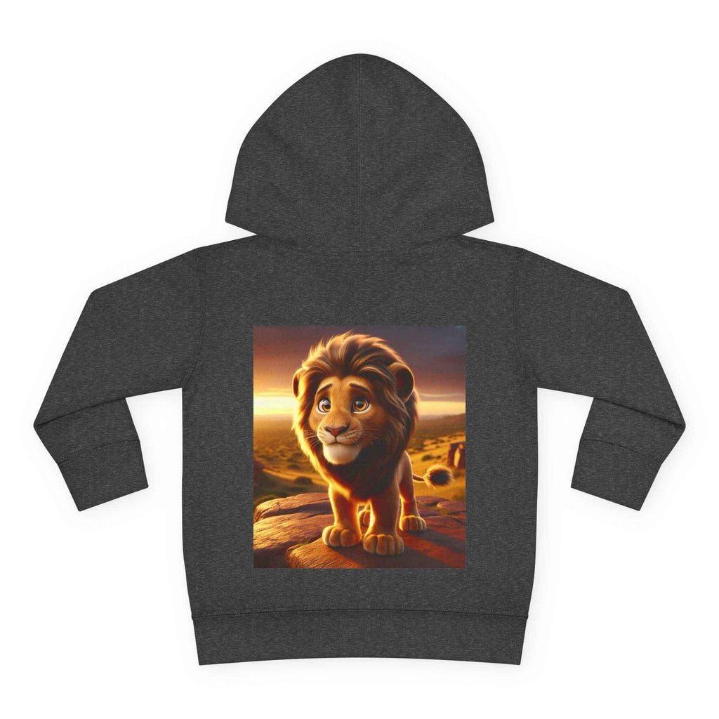 Idueleoni.myshopify.com