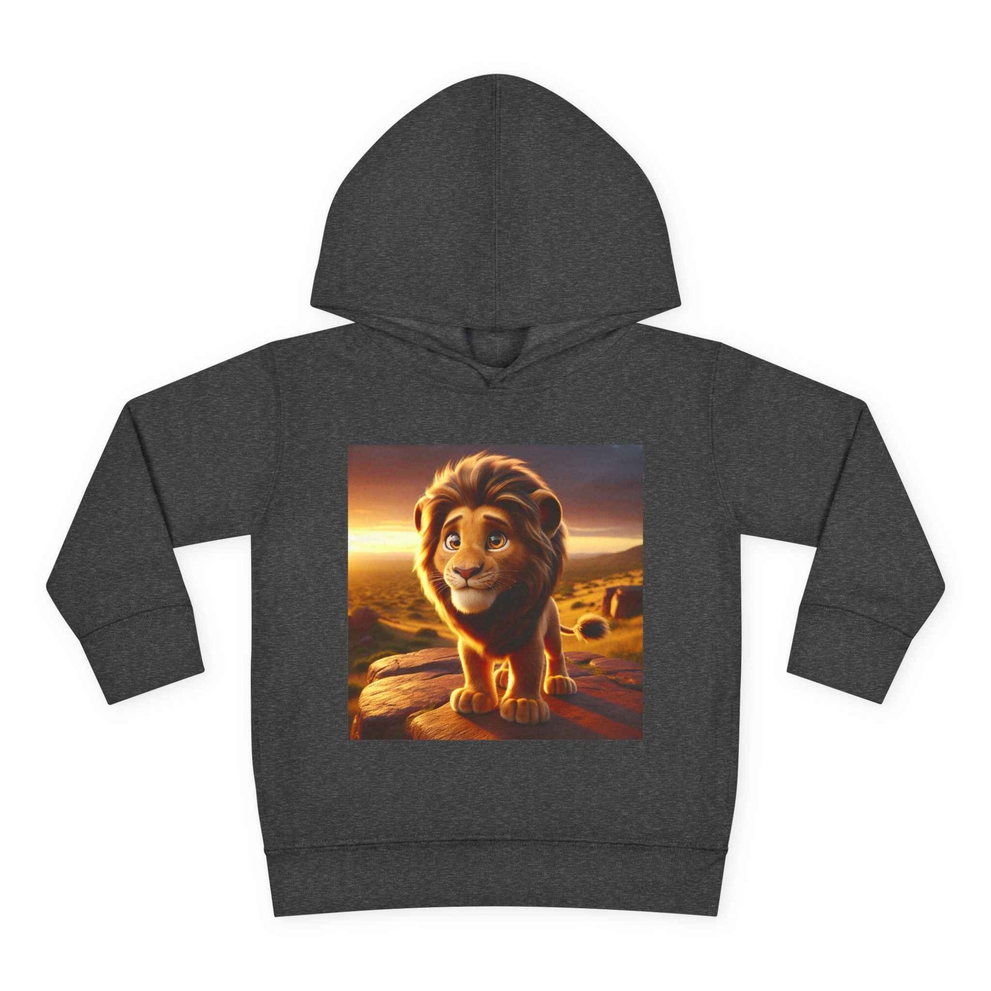Idueleoni.myshopify.com