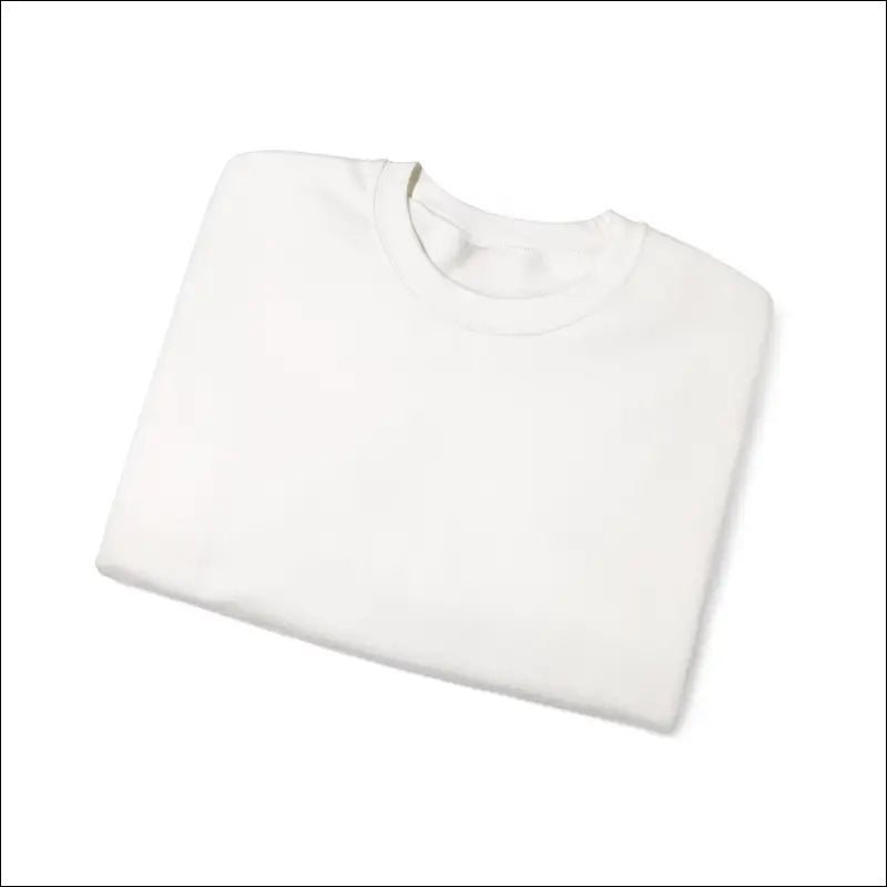 Idueleoni.myshopify.com