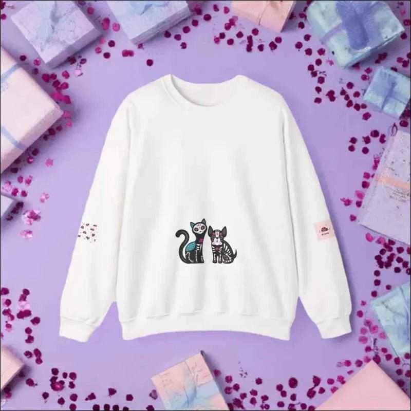 Idueleoni.myshopify.com