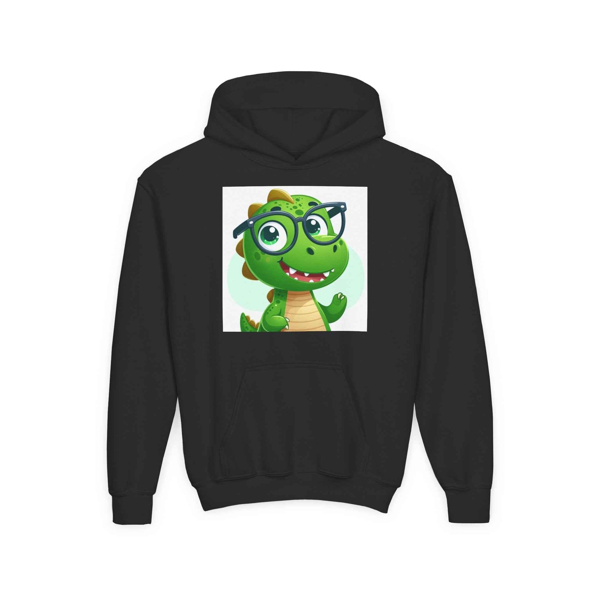 Idueleoni.myshopify.com