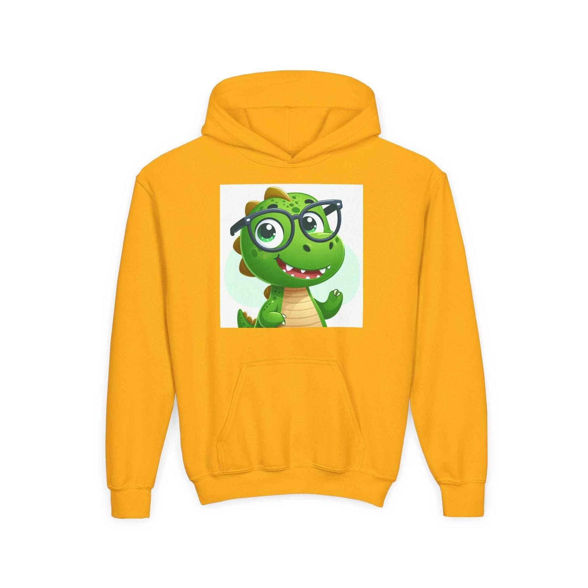 Idueleoni.myshopify.com
