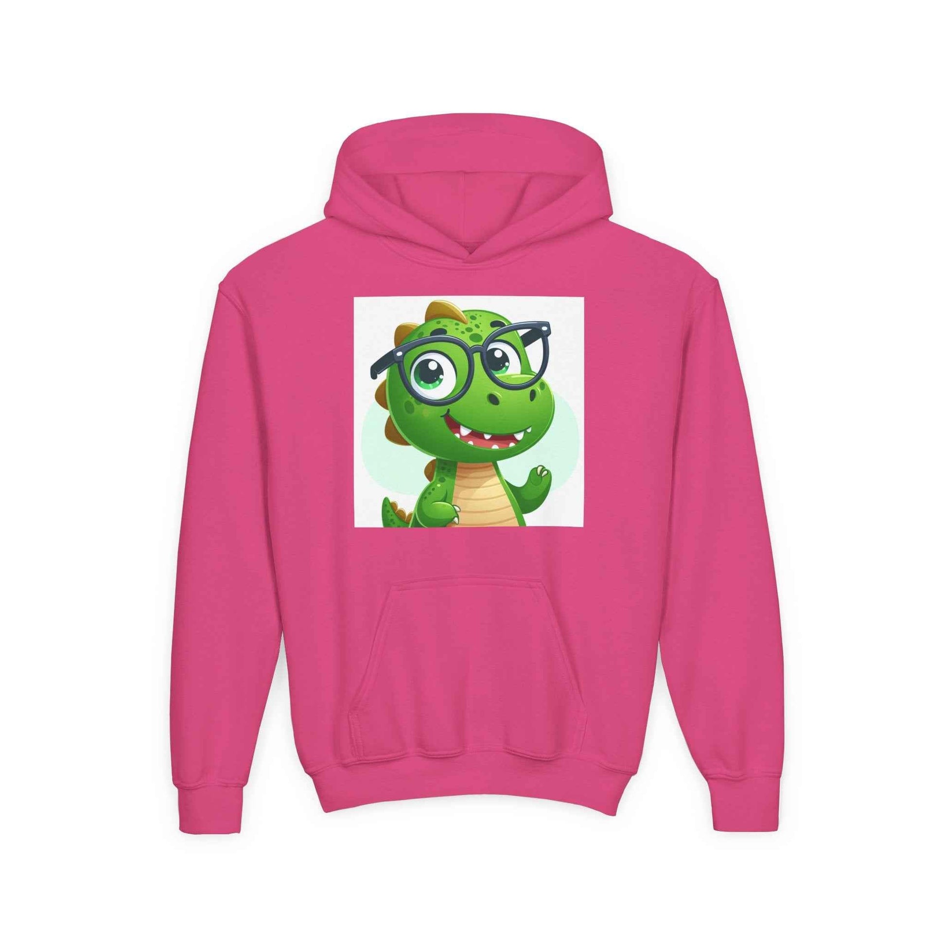 Idueleoni.myshopify.com