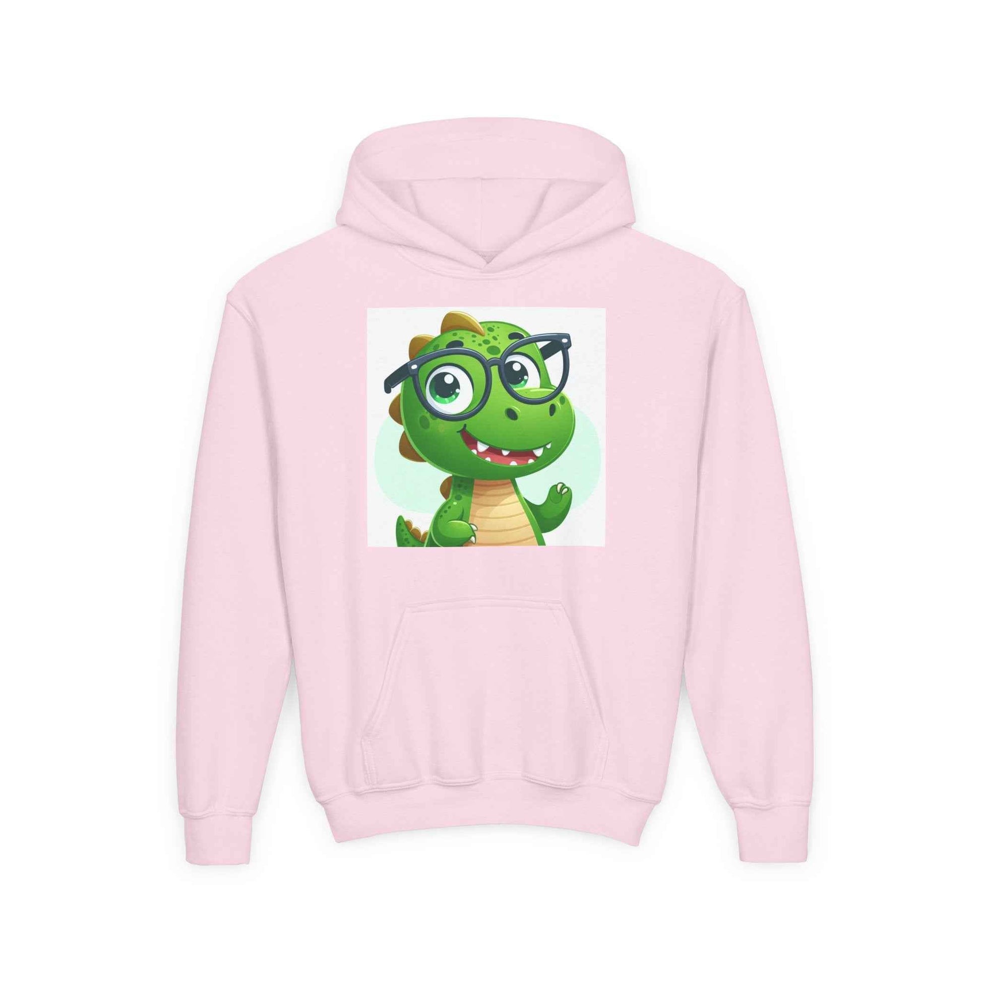 Idueleoni.myshopify.com