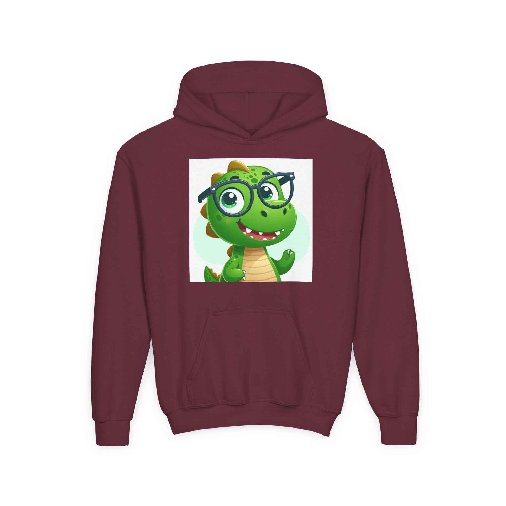 Idueleoni.myshopify.com
