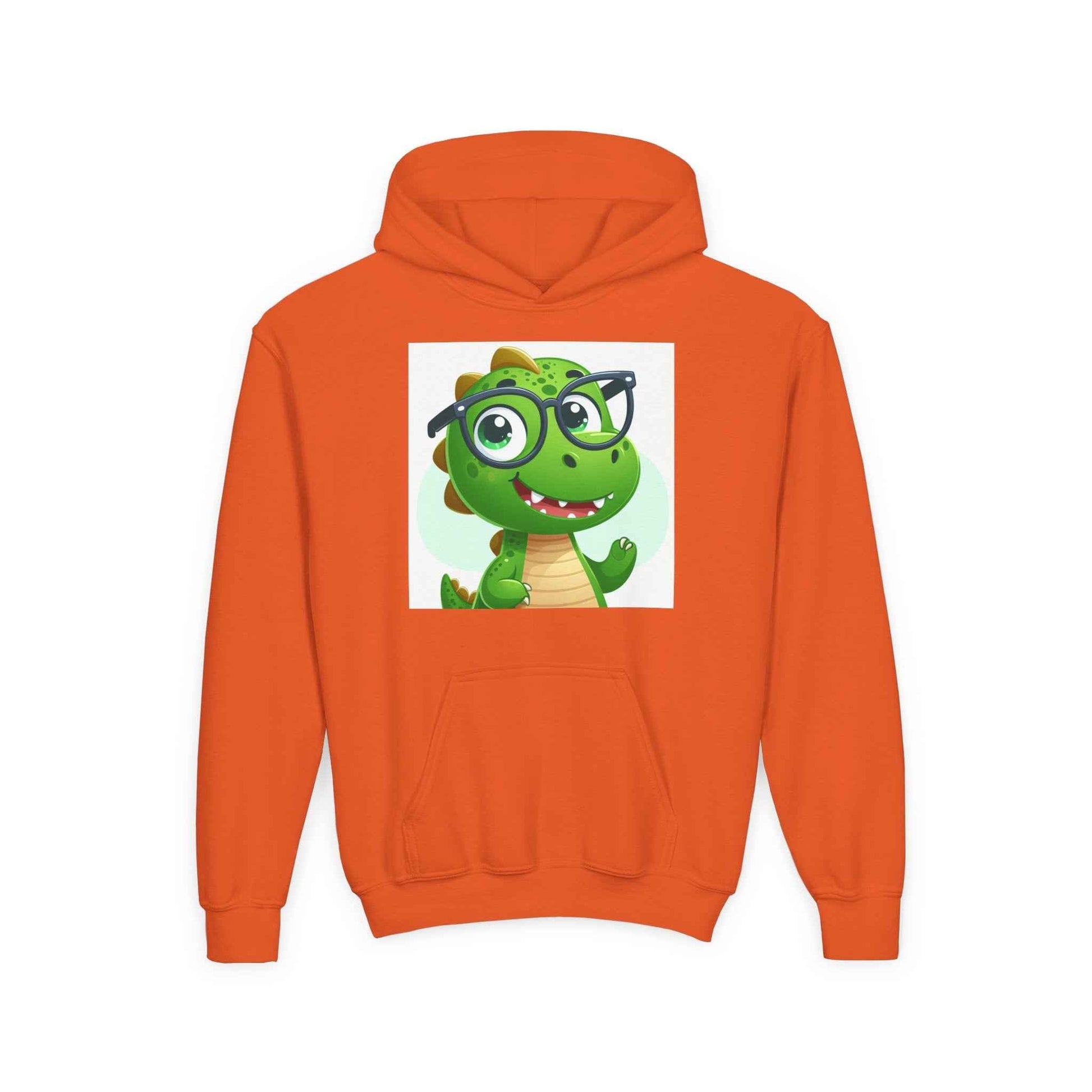 Idueleoni.myshopify.com